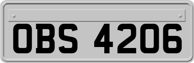 OBS4206