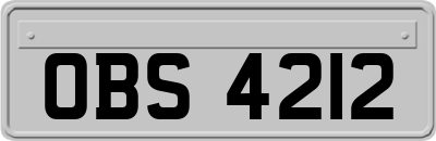 OBS4212