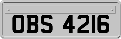 OBS4216