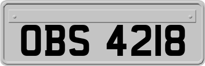 OBS4218