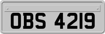 OBS4219