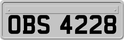OBS4228
