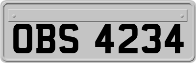OBS4234