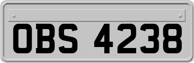 OBS4238
