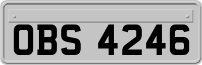 OBS4246