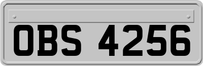 OBS4256