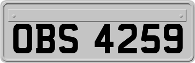 OBS4259