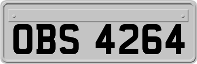 OBS4264