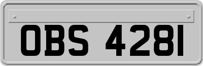 OBS4281