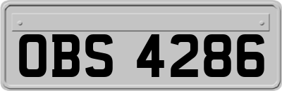OBS4286