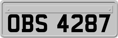 OBS4287