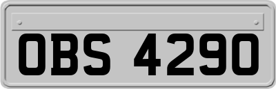 OBS4290