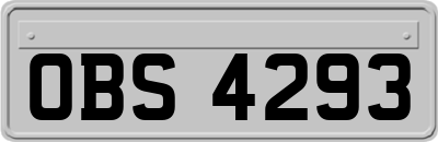 OBS4293