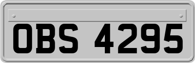 OBS4295