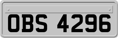 OBS4296