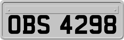 OBS4298