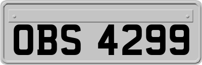 OBS4299
