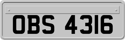 OBS4316