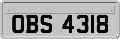 OBS4318