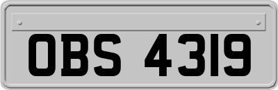 OBS4319
