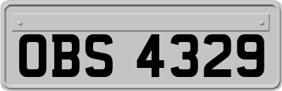 OBS4329