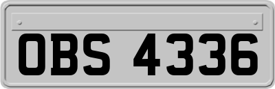 OBS4336