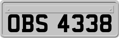 OBS4338