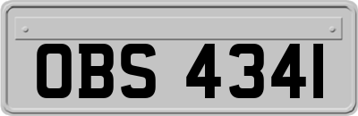 OBS4341