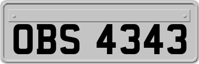 OBS4343