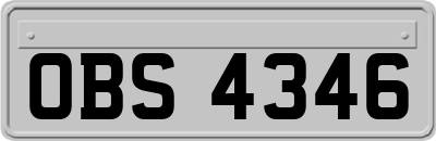 OBS4346