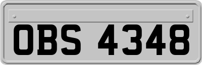 OBS4348