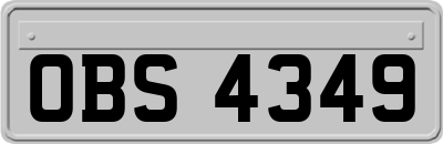 OBS4349