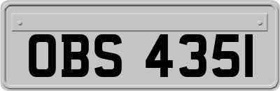 OBS4351