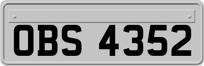 OBS4352