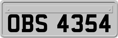 OBS4354