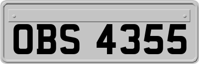 OBS4355