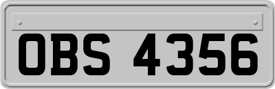 OBS4356