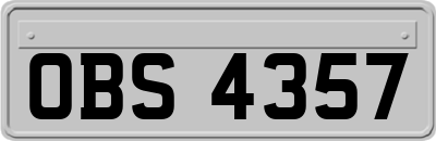OBS4357