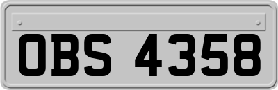 OBS4358