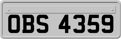 OBS4359