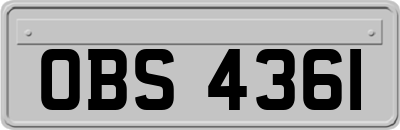 OBS4361