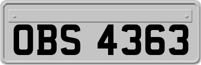 OBS4363