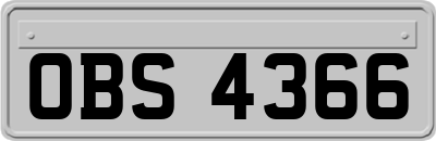 OBS4366