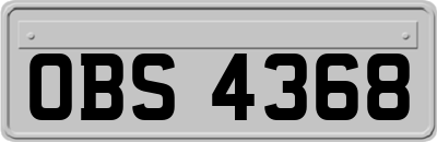 OBS4368