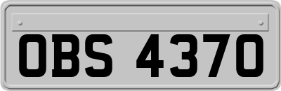 OBS4370