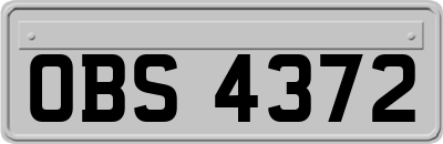 OBS4372