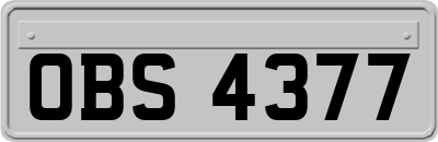 OBS4377