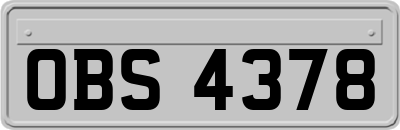 OBS4378
