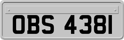 OBS4381
