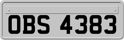 OBS4383